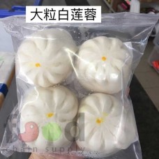 fcs-246-大粒白莲蓉